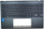 Топкейс для ноутбука Asus ZenBook 13  UX325 Intel