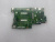 Материнская плата ASUS E203MA донор компонентов(039494) Материнская плата ASUS E203MA донор компонентов(039494)