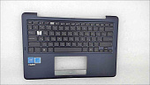 Топкейс -донор  для ноутбука ASUS TP200S