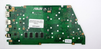 Материнская плата ASUS X421JQ донор N17S-G5-A1 (41174)