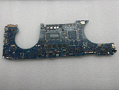 Материнская плата ASUS UX534FAC донор компонентов (039721)