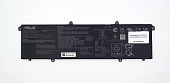 Аккумулятор C31N2105 для ноутбука Asus K3402