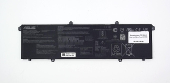 Аккумулятор C31N2105 для ноутбука Asus K3402