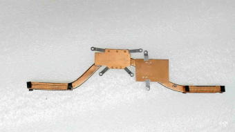 Термотрубка 13NB0521AM0101 Asus UX32LN