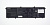 Аккумулятор C31N2105 для ноутбука Asus K3402