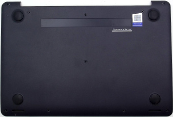 Поддон Asus E203NA