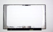 Матрица 15.6" 1920x1080 40pin 144Hz,NV156FHM-NX3 V8.0  уцененная