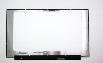 Матрица 15.6" 1920x1080 40pin 144Hz,NV156FHM-NX3 V8.0  уцененная