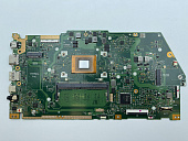 Материнская плата ASUS X513IA  (AMD Ryzen 5 4500U) (039590)