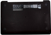 Поддон (нижняя часть корпуса) для ноутбука ASUS TP200S
