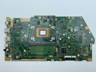 Материнская плата ASUS X513IA  (AMD Ryzen 5 4500U) (039590)