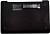 Поддон (нижняя часть корпуса) для ноутбука ASUS TP200S