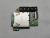 1005P_SD REV: 1.0G