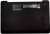 Поддон (нижняя часть корпуса) для ноутбука ASUS TP200S