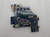 Материнская плата ASUS UX370UAR донор компонентов (039321)