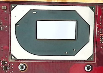 33576_49682.jpg