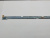 плата Sony VAIO VGN-CR41SR/L  DAGD1TH58A0