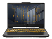 Ноутбук ASUS TUF Gaming F15 FX506HCB