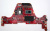Материнская плата ASUS FX516PM i5-1130H RTX3060 8Gb Материнская плата ASUS FX516PM i5-1130H RTX3060 8Gb