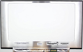 Матрица 14.0" 1920x1080 30pin 60Hz IPS, N140HCA-EAC C6