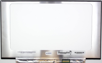 Матрица 14.0" 1920x1080 30pin 60Hz IPS, N140HCA-EAC C6