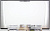 Матрица 14.0" 1920x1080 30pin 60Hz IPS, N140HCA-EAC C6