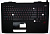 Топкейс-донор  Asus GL751