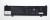 Аккумулятор C41N2013 ASUS GA503Q • Износ 15%-16% Аккумулятор C41N2013 ASUS GA503Q • Износ 15%-16%