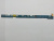 плата Sony VAIO VGN-CR41SR/L  DAGD1TH58A0