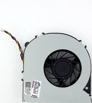 Вентилятор Asus VIVO AIO V272UA, V272UA