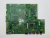 Материнская плата ASUS X540MB (Pentium N5000 и MX110) (023132)