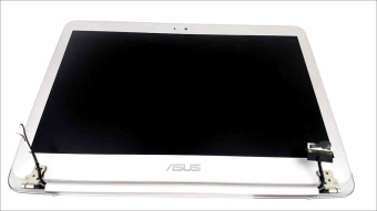 Экран ASUS UX305LA