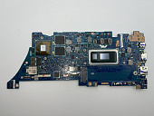 Материнская плата ASUS UX434FL (039380)