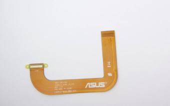 Шлейф ASUS TX201LA