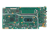 Материнская плата ASUS X512JF (процессор i5-1035G1 и видеочип MX130)