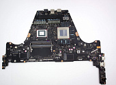 Материнская плата ASUS GX650RX R9-6900HX (41123)