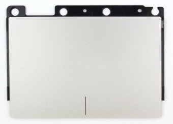 Тачпад для Asus U38, UX32, UX51