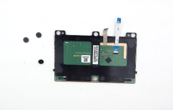 Тачпад для ноутбука ASUS E210MA со шлейфом