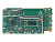 Материнская плата ASUS X512JF (процессор i5-1035G1 и видеочип MX130)