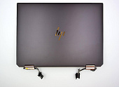 Экран в сборе для ноутбука  HP Spectre x360
