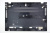 Поддон для ноутбука Asus UM5401Q Поддон для ноутбука Asus UM5401Q