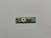 E202SA LED BOARD REV: 2.0 Плата расширения Asus E202SA