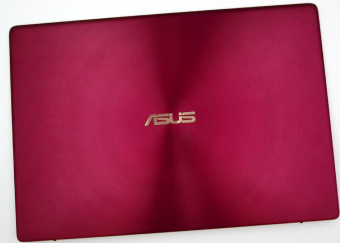 Экран в сборе Asus UX391UA