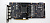 Плата-донор видеокарты Asus STRIX RX6700XT