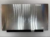 Матрица 15.6" 1920x1080 30pin OLED 60Hz ATNA56YX03-0