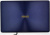 Крышка экрана (матрицы) для ноутбука ASUS UX490