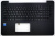 Топкейс -донор  ASUS X554L