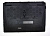 Поддон для ноутбука ASUS FX506LU