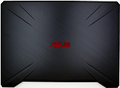 Крышка экрана ноутбука Asus FX505