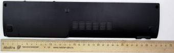 Крышка отсека HDD и RAM для ноутбука Asus K43S